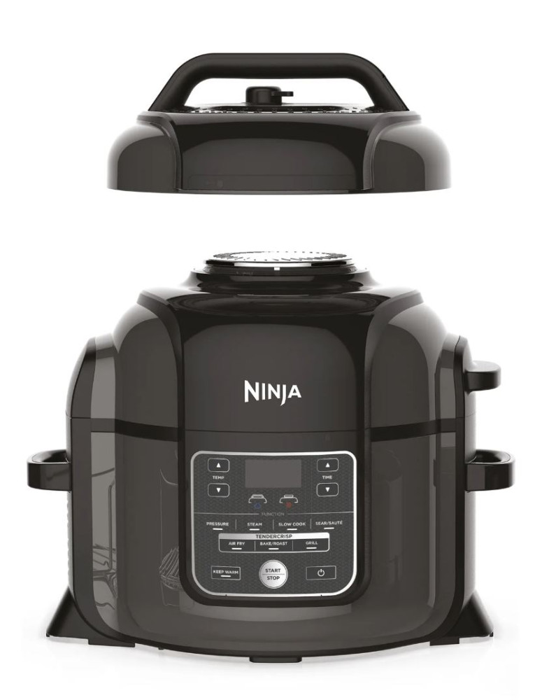 Multicooker.JPG