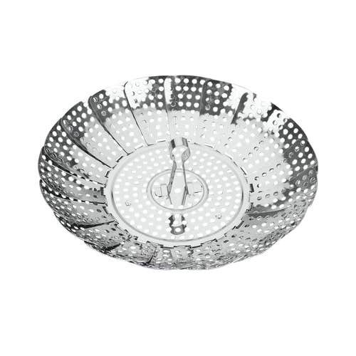 10020042a10ea10e1d18aa5d171ec30957bf519fd4b2b3e82ca8_8002522543005png.jpg