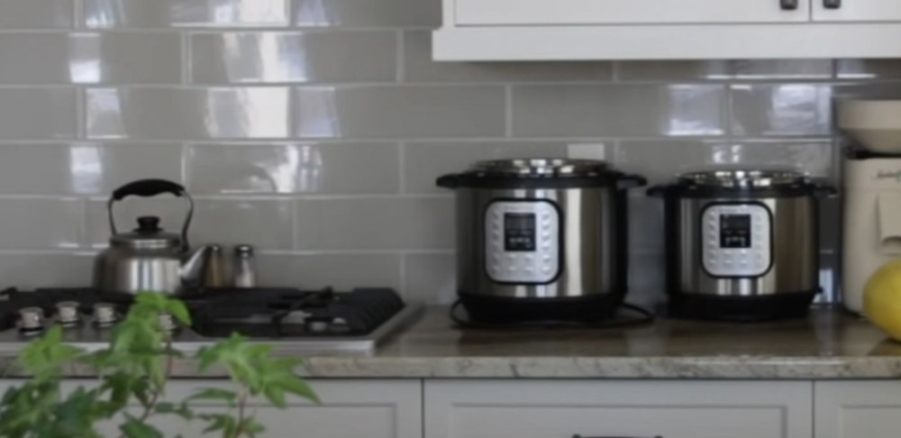 Instant_pot_eri_koot.JPG