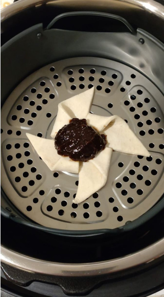 Airfryer_tähtitorttu.JPG