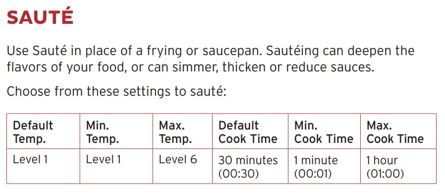 Saute.JPG