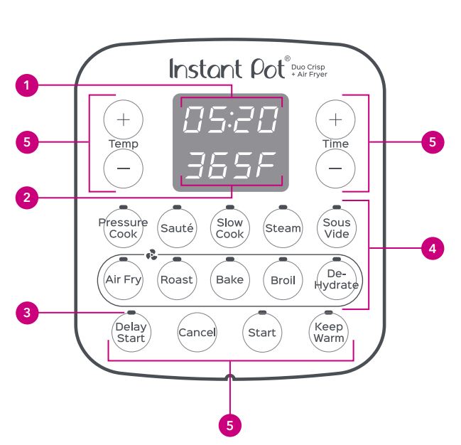 Instant_pot_duo_crisp_control_panel.JPG