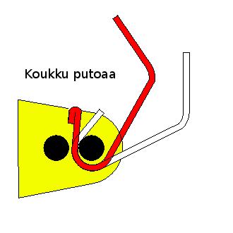 peräkärryn koukku.JPG