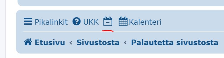 Piilota_kalenterimerkinnät.JPG