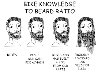 Bike to Beard Knowledge Ratio.png
