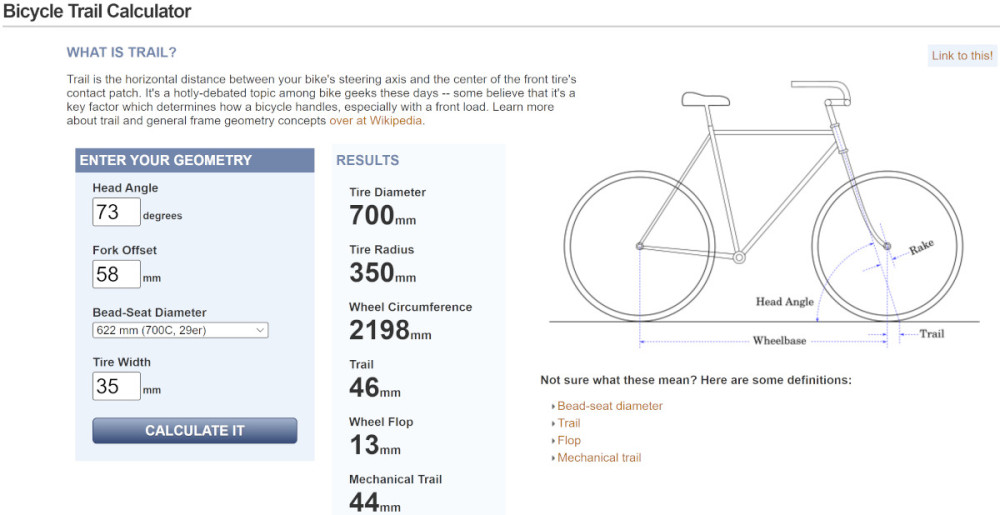 Trail Calculator.jpg