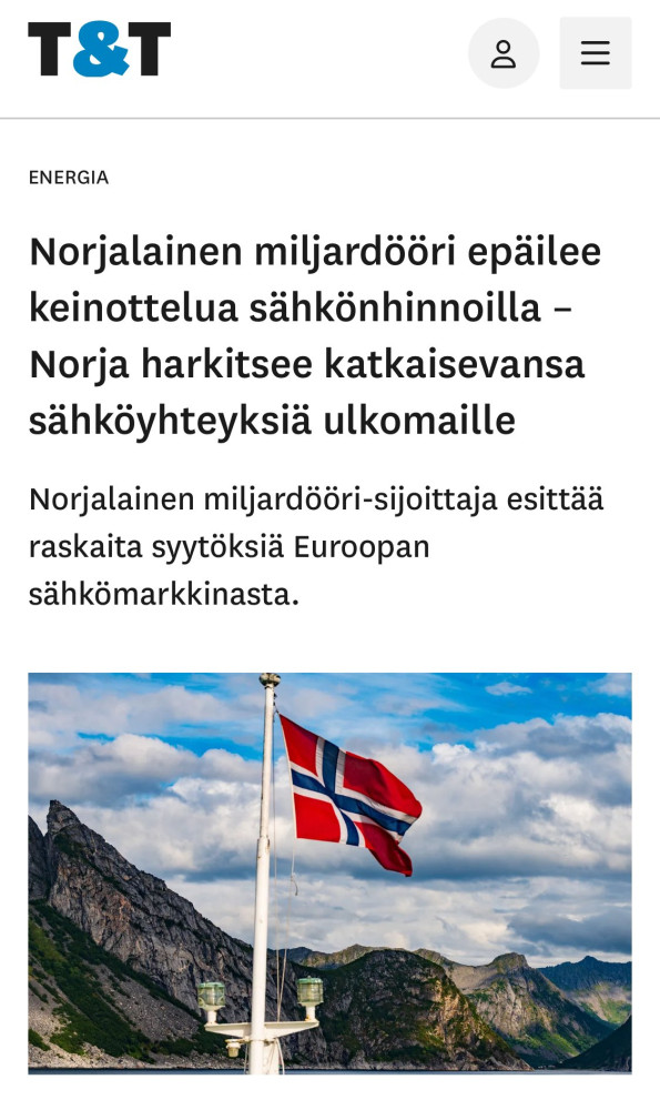 Nordpool on huijaus.jpeg