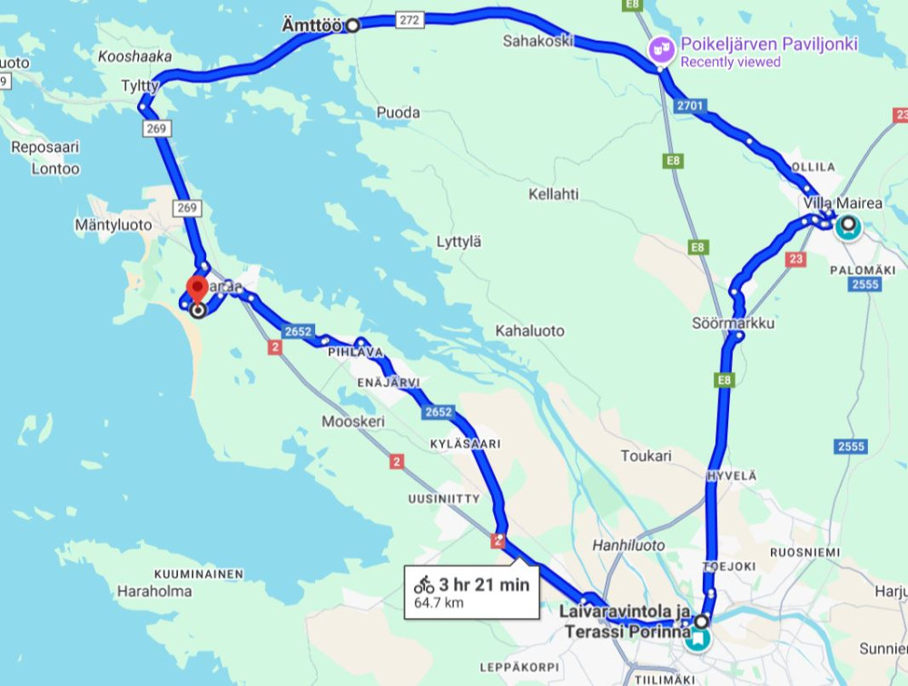 La-reitti-26122024.JPG
