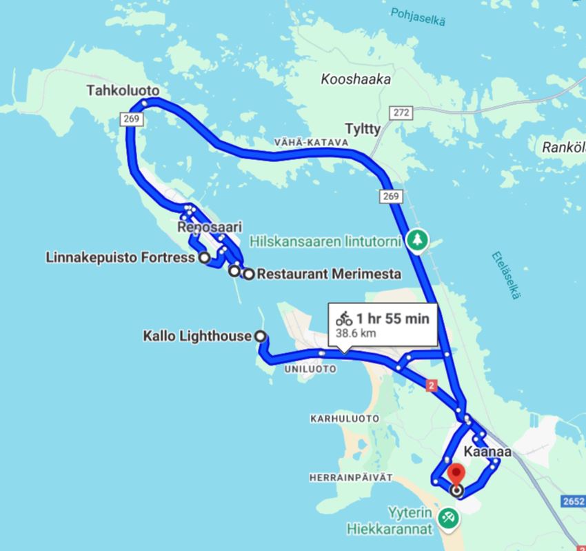 Pe-reitti-26122024.JPG