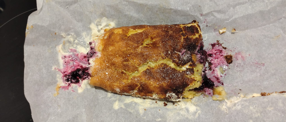 kääretorttu.jpeg