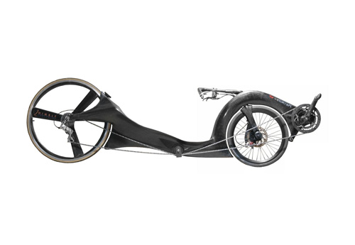 lowracer