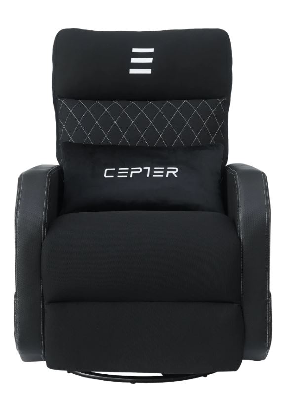 Cepter Cosma pelisohva.JPG