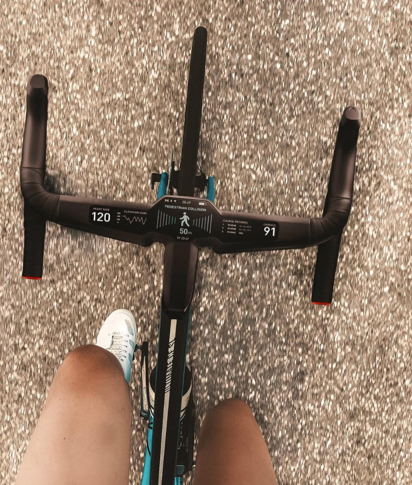 flite_bike_smart_handlebar.jpg