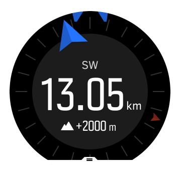 Suunto9-suuntima.JPG