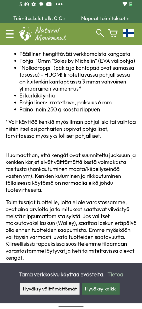 Screenshot_20250119-054929.png