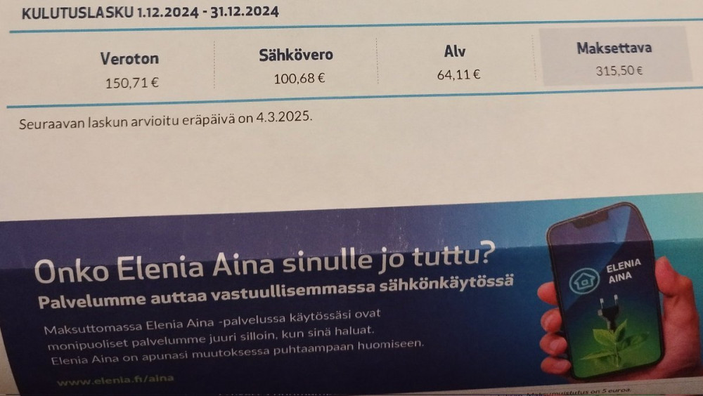 Veron verotusta.jpeg