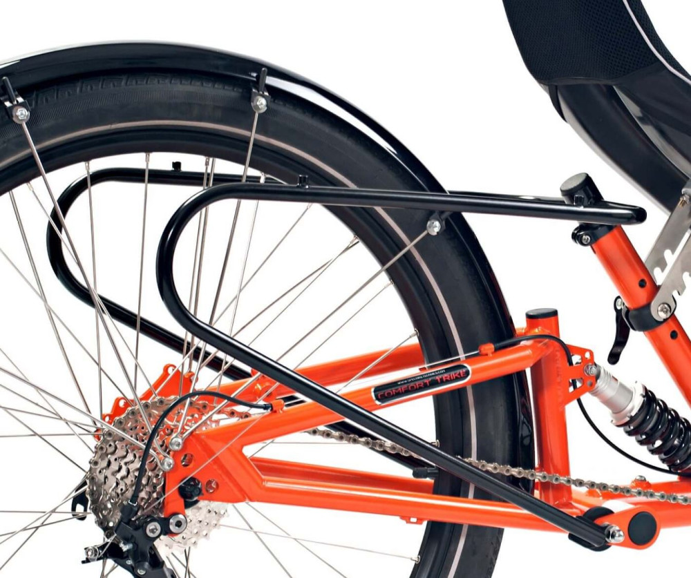 Nykyinen_tavarateline_Specbike.JPG