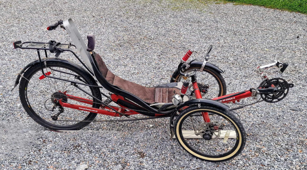 Trike_Performance2025_myyntiin.jpg