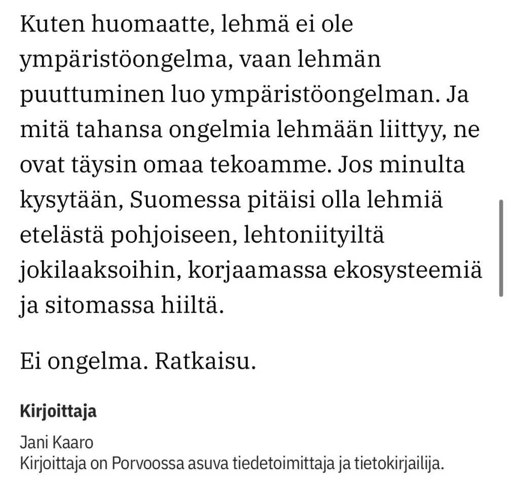 Kaaro lehmistä3.jpeg