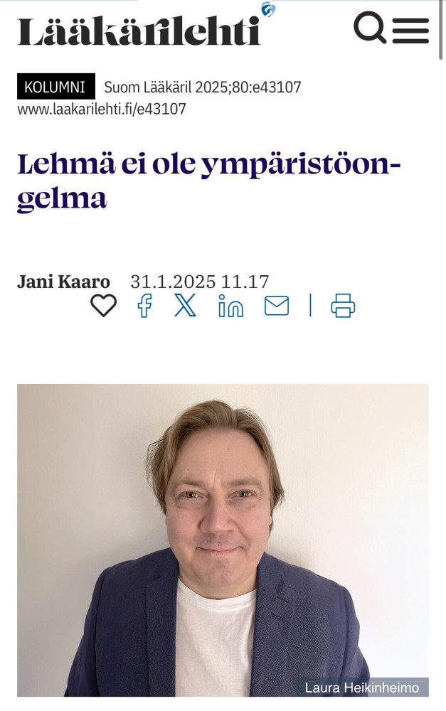 Kaaro lehmistä0.jpeg