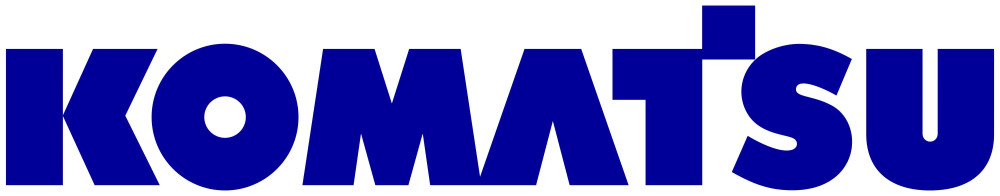 Komatsu_logo.jpg