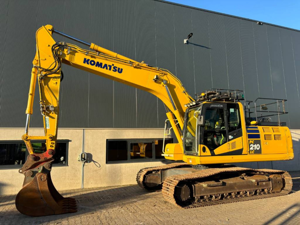 Komatsu-PC-210-LC-11-PC210lc-PC210lc-11-Niederlande_18181_7823512657350.jpg
