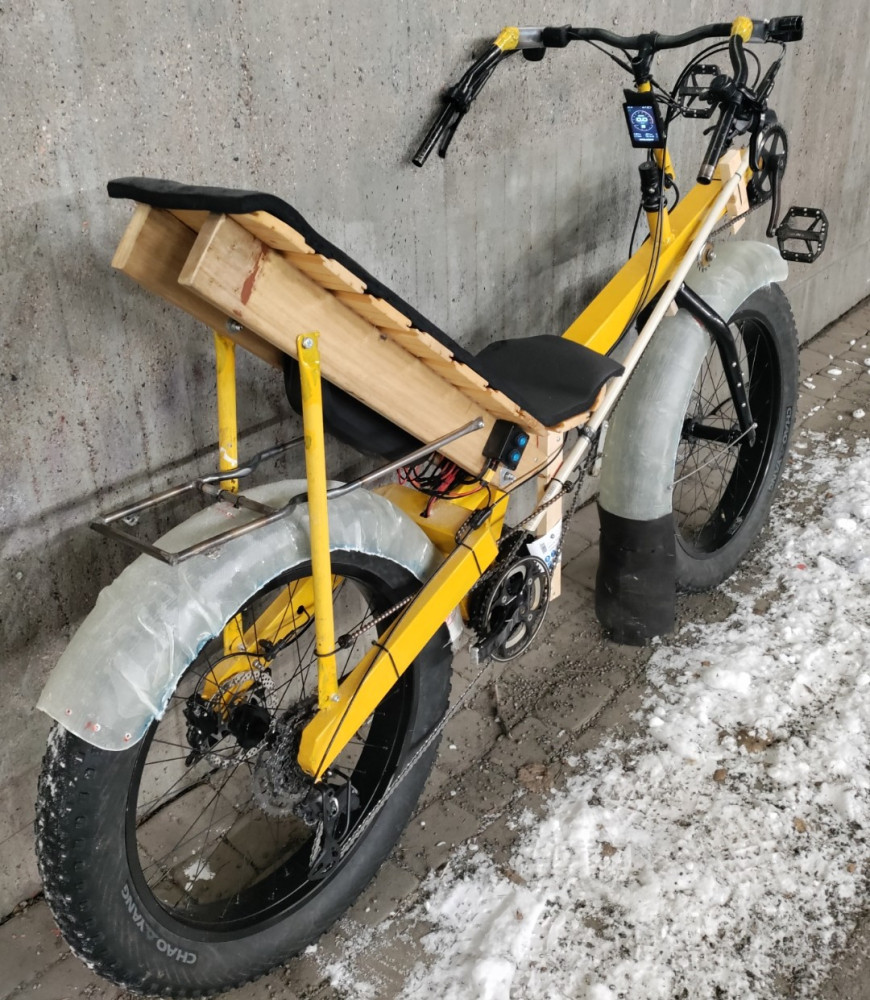 läski6.jpg