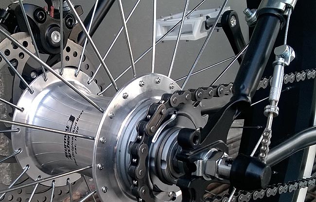 sturmey_archer_extreme_hub_sx-rk3_cruisershop_eu.jpg