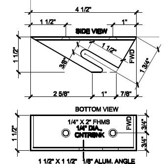 alkuperäinen dropout-piirustus