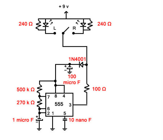 Led_blinker_555.png