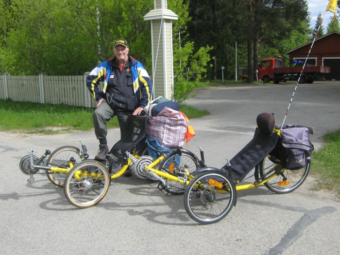 kuvia 2010 002 pienenpi.jpg