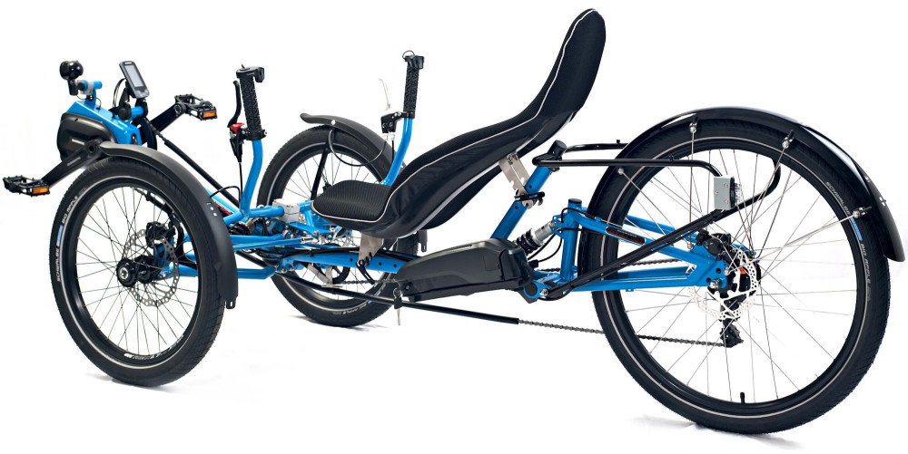 Comfort-E-Trike-001.jpg
