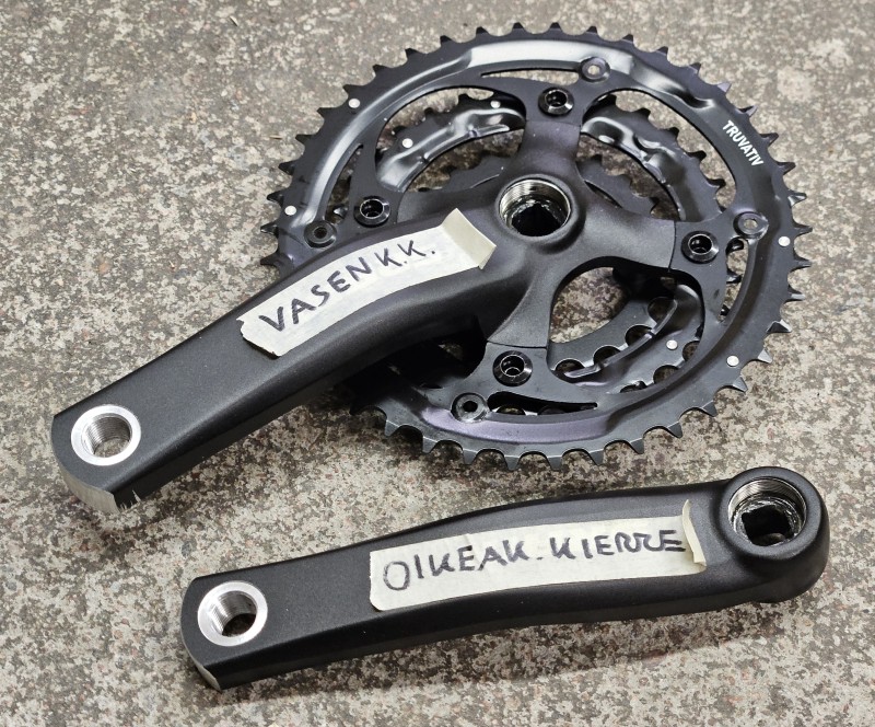Sram_S600_152mm.jpg