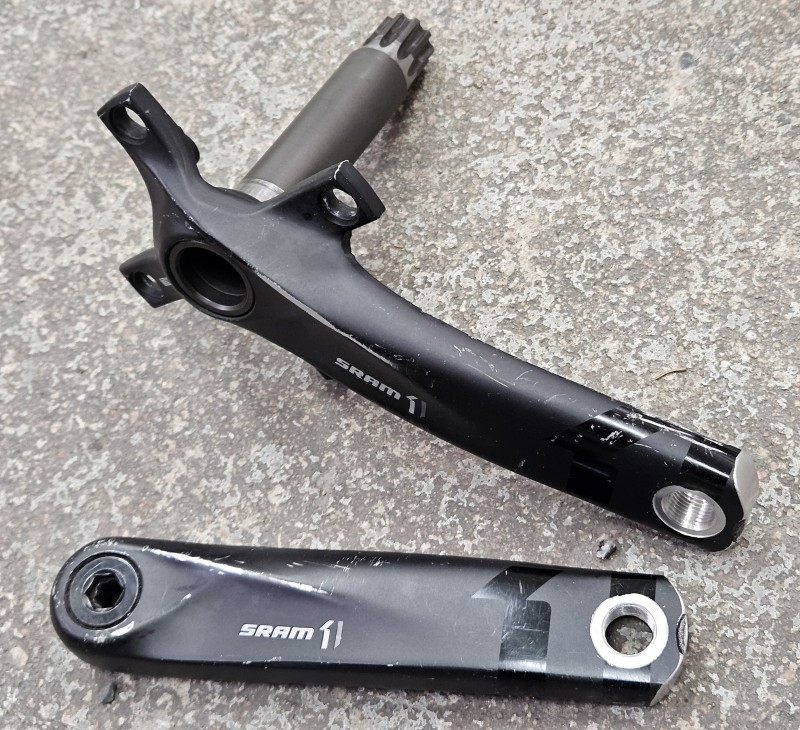 Sram_X1_152mm.jpg