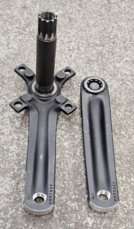 Sram_X1_152mm_takaa.jpg