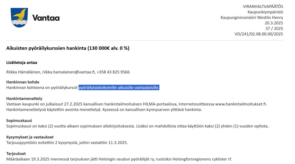 Pyöräilykurssi aikuisille 130000.jpeg