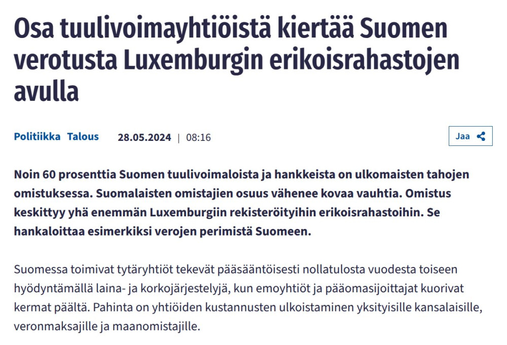 Tuulivoimayhtiöt Luxenburgissa.jpeg