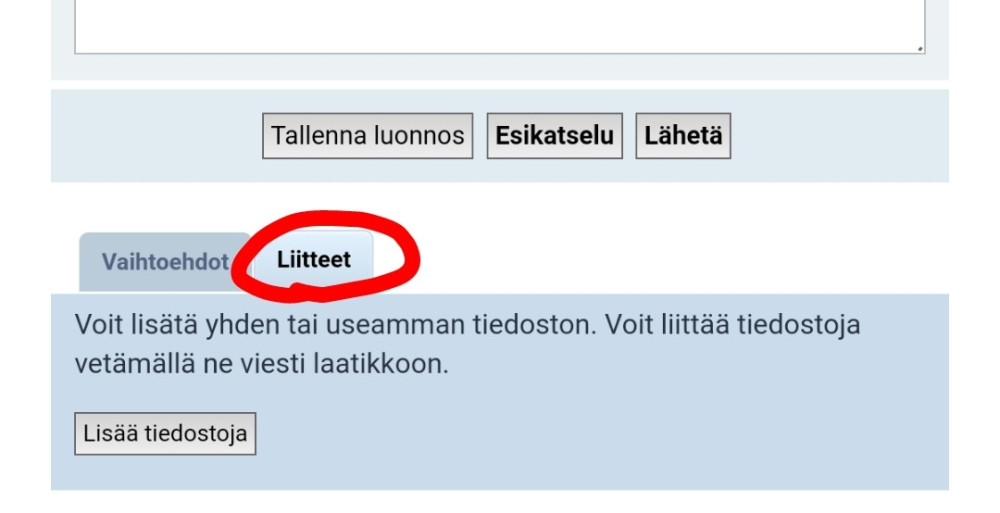 liitteet.jpg