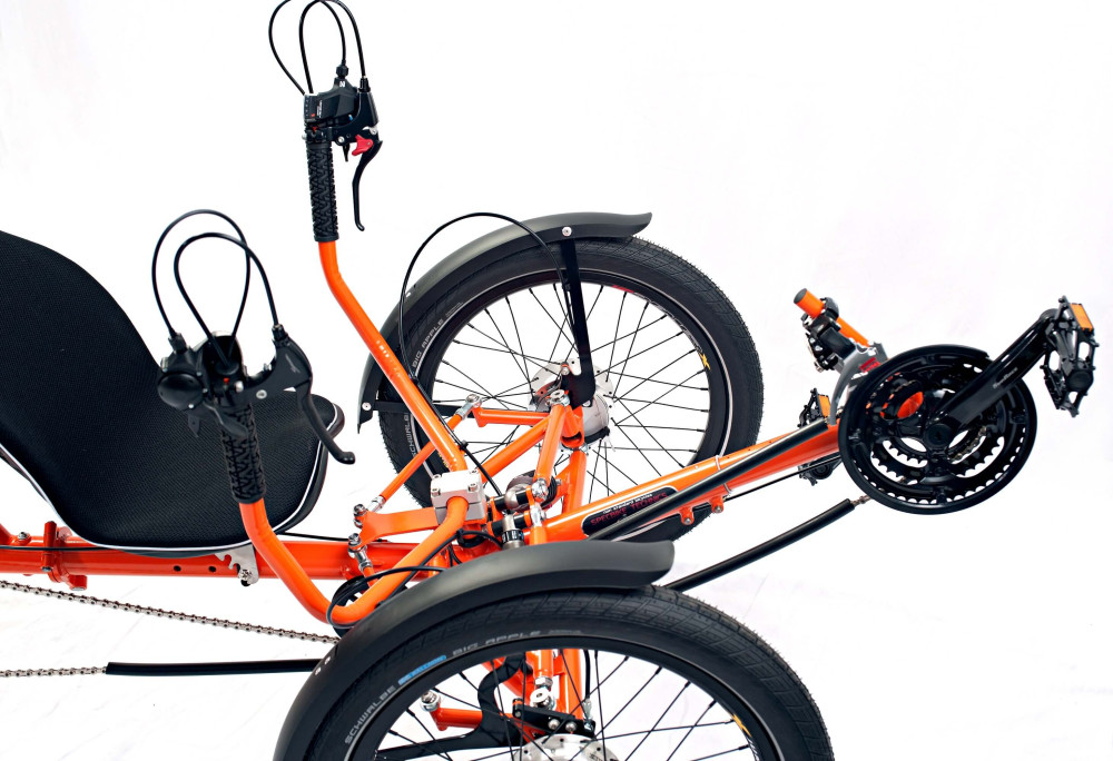 Comfort-Trike-006-1.jpg