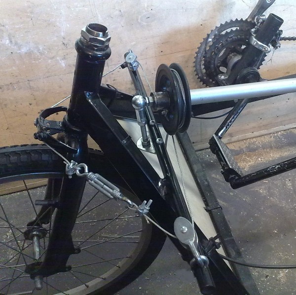 12012013 SH18 ohjaus 2.jpg