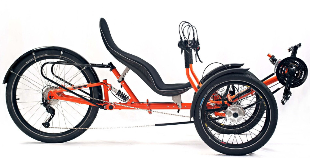 Specbike_sivusta.JPG