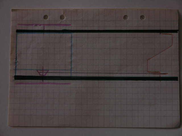 P1011334.JPG