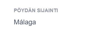 Sijainti.JPG