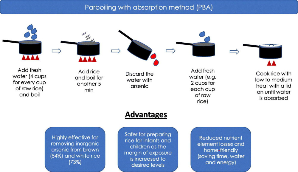 rice_cooking_absortion_method.jpg