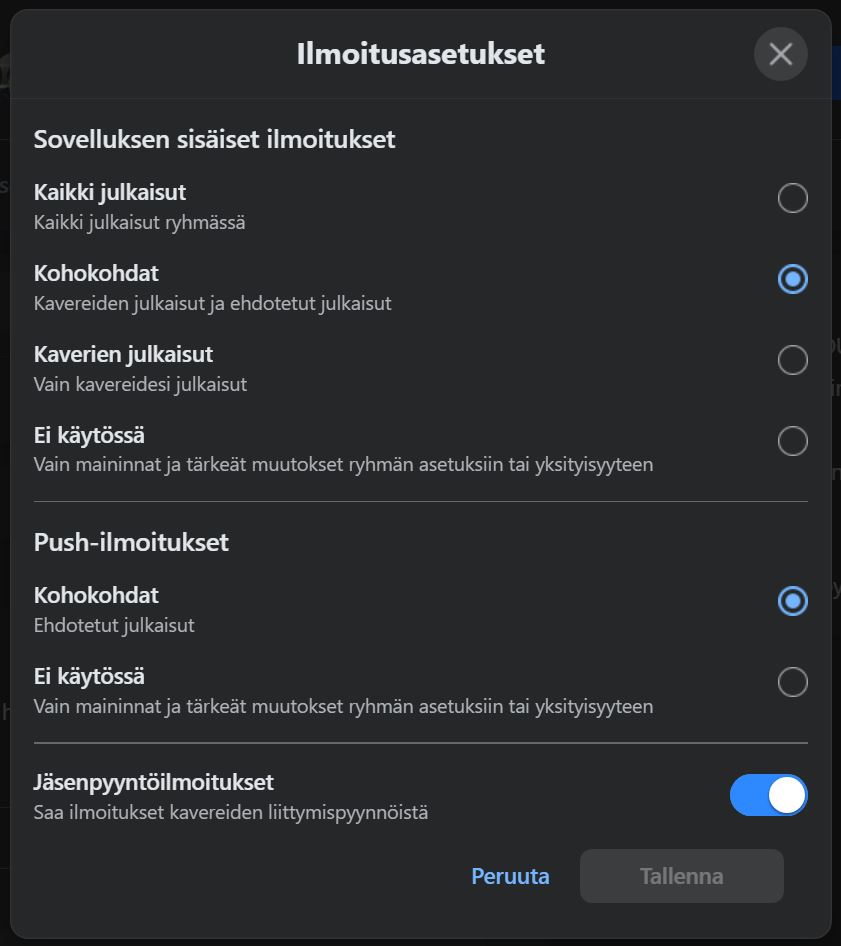 facebook_kaikki_ilmoitukset_päälle.JPG