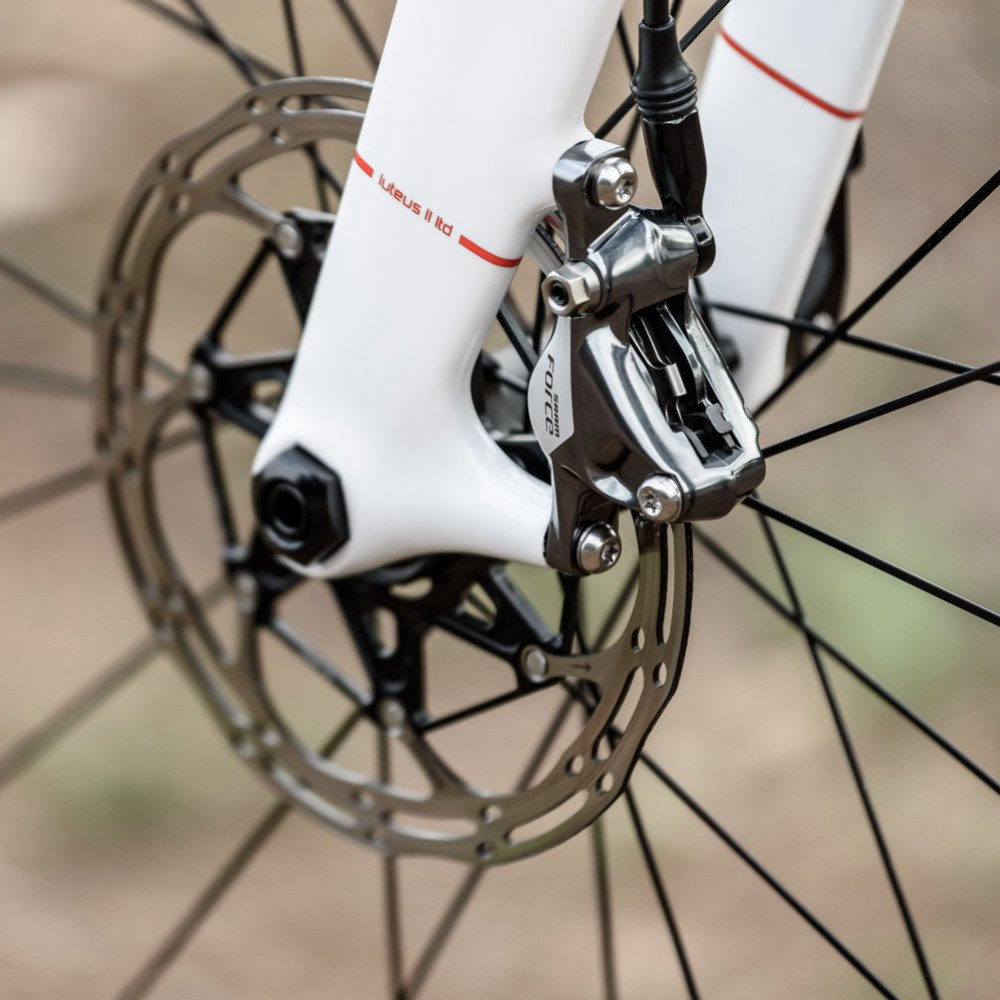 MarcGasch_EXPLOROTEAM1_160428__DSC0160.jpg