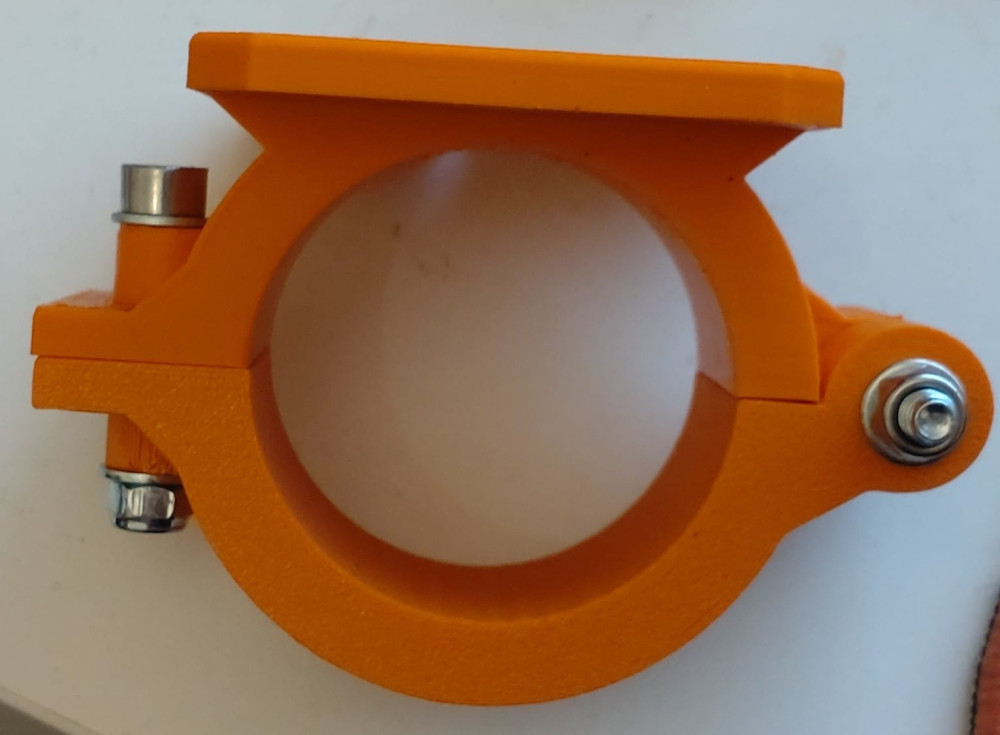 regulaattorin_kiinnike_v2_oranssi.jpeg