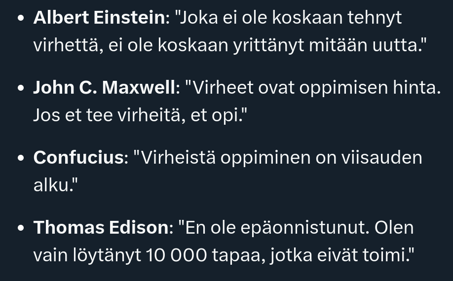 Oppimisen hinta.png