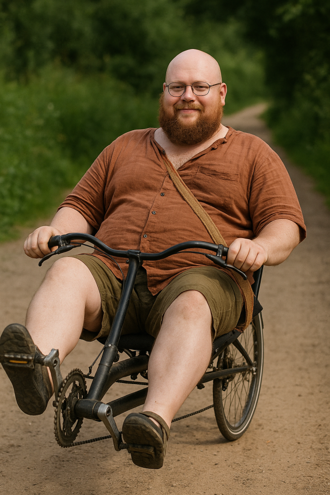 Tekoäly_kalju_mies_nojakilla.png