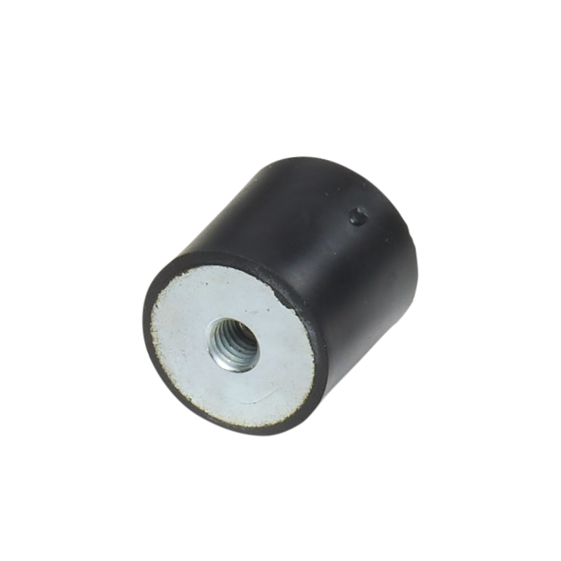 Lieriöeristin.png